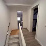 New Fabulous Attic - Modern And Stylish ティラナ
