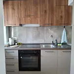 New Fabulous Attic - Modern And Stylish * ティラナ