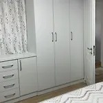 New Fabulous Attic - Modern And Stylish *