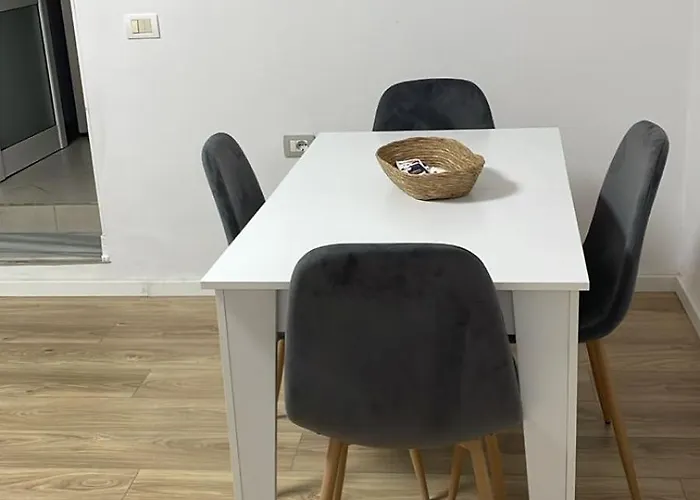 New Fabulous Attic - Modern And Stylish *